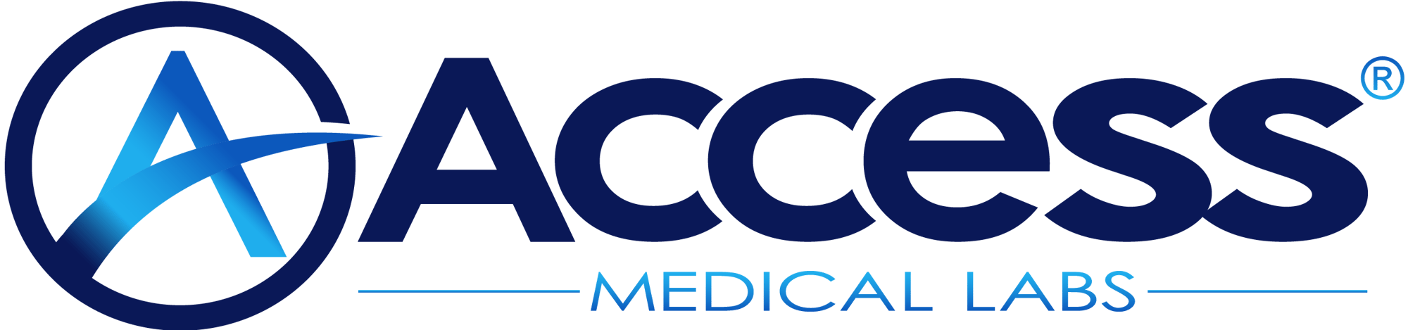 Access Medical Labs