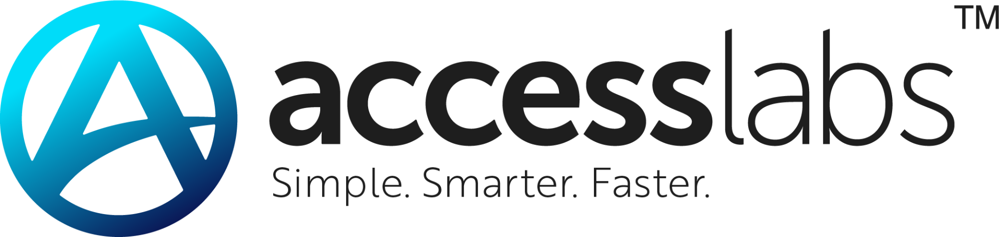 Access Labs